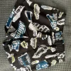 Badeshorts