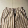 Badeshorts