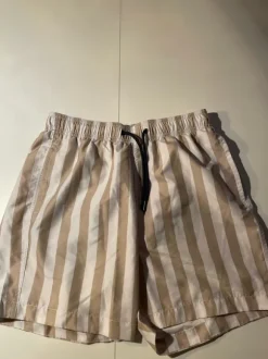 Badeshorts