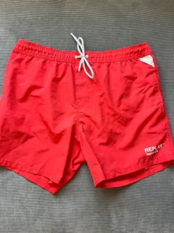 Badeshorts