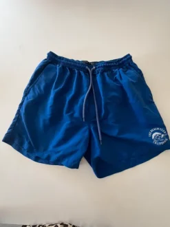 Badeshorts