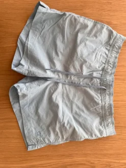 Badeshorts