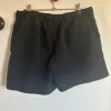 Badeshorts