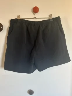 Badeshorts