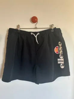Badeshorts