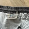 Badeshorts