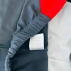 Badeshorts