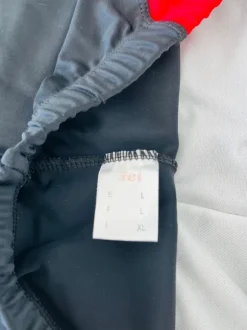 Badeshorts