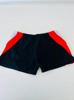 Badeshorts