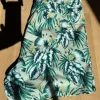 Badeshorts Bjørn borg