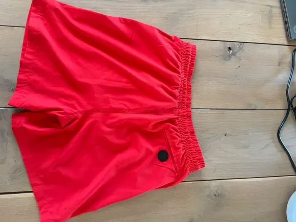 Badeshorts fra approach