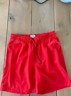Badeshorts fra approach