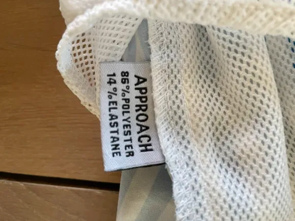 Badeshorts fra Approach