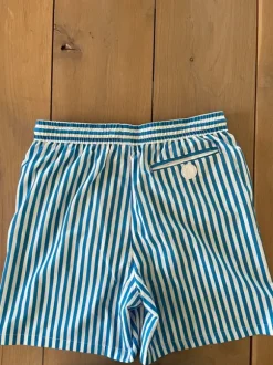 Badeshorts fra Approach