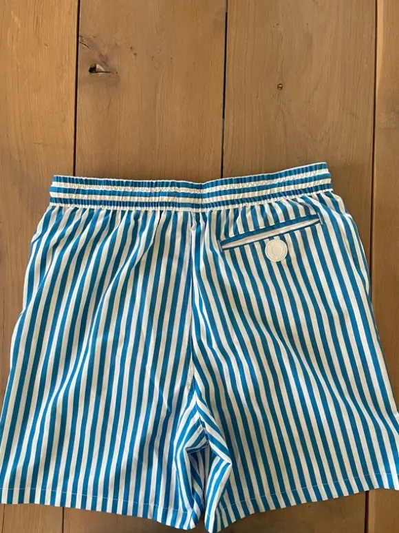 Badeshorts fra Approach