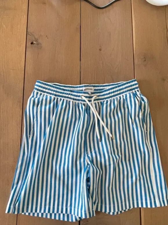 Badeshorts fra Approach