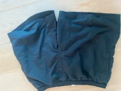 Badeshorts fra Nanok
