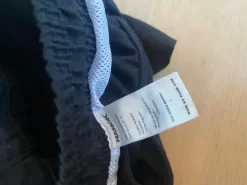 Badeshorts fra Nanok