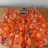 Badeshorts fra Vilebrequin