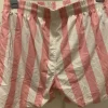 Badeshorts, Home of Ess