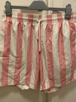 Badeshorts, Home of Ess