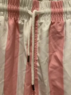 Badeshorts, Home of Ess