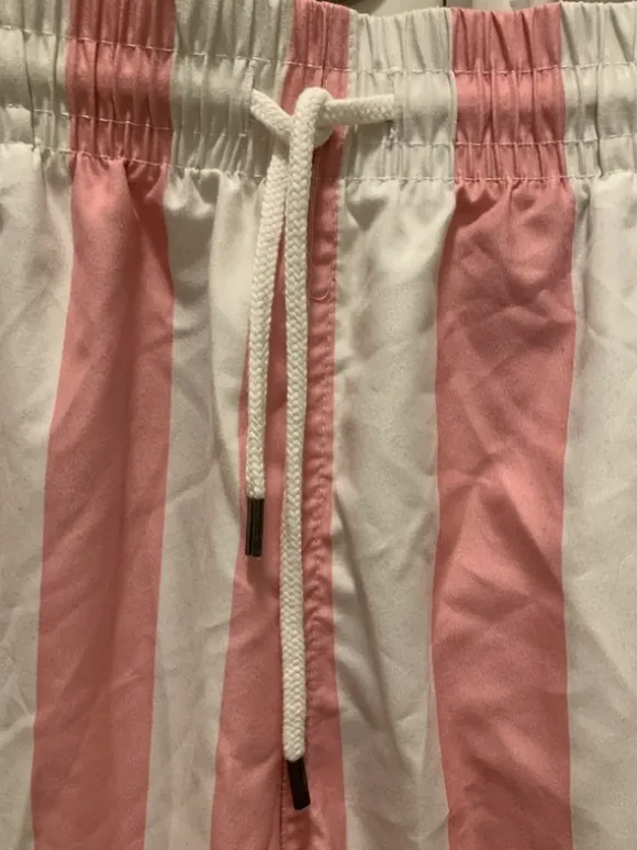 Badeshorts, Home of Ess