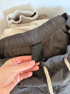Badeshorts/ trænings shorts