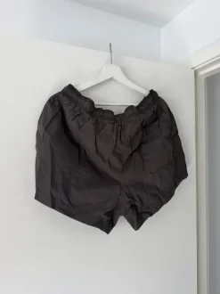 Badeshorts/ trænings shorts