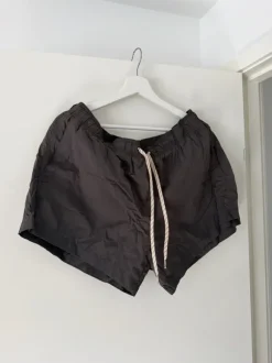 Badeshorts/ trænings shorts