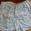 Badeshorts xl