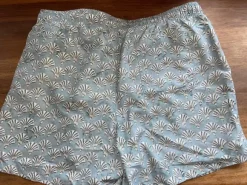 Badeshorts xl