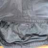 Badeshorts xl