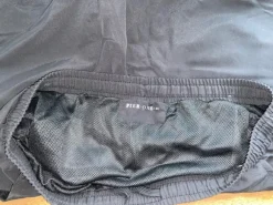 Badeshorts xl