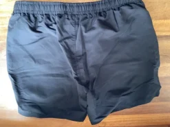 Badeshorts xl
