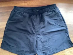 Badeshorts xl
