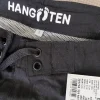 Badshorts