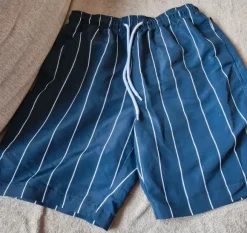Badshorts