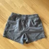 Badshorts