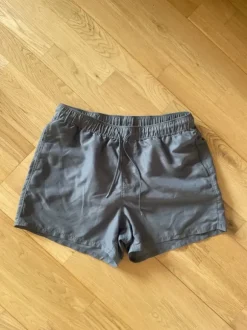 Badshorts