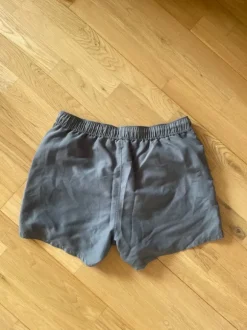 Badshorts