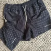Badshorts