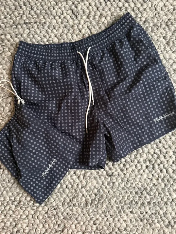 Badshorts