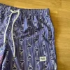Badshorts
