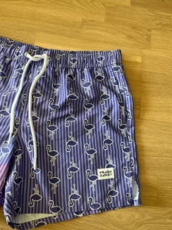 Badshorts