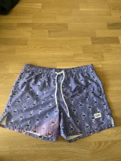 Badshorts