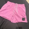 Badshorts