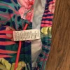 Badshorts