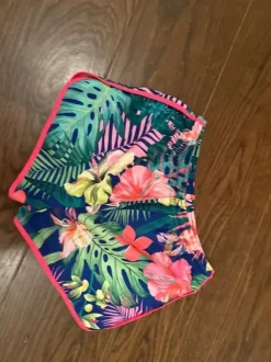 Badshorts