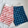 Badshorts FSBN Strl L